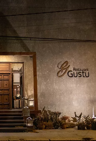 Restaurantes paceños brillan entre los 100 mejores de Latinoamérica