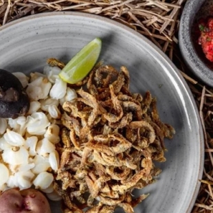 Bolivia: el nuevo epicentro gastronómico de América Latina