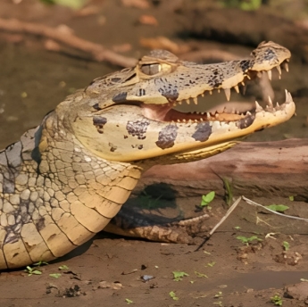 Lagarto