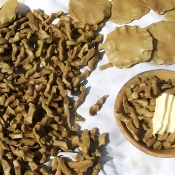 Kispiña