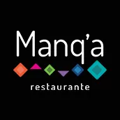 Manq'a