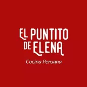 TEXTO REFERENCIAL