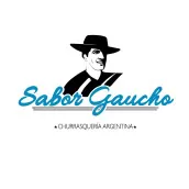 TEXTO REFERENCIAL