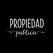 TEXTO REFERENCIAL