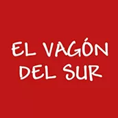 TEXTO REFERENCIAL