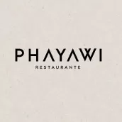 Phayawi