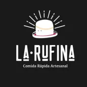 La Rufina