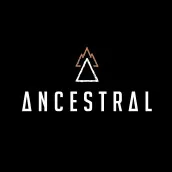 Ancestral