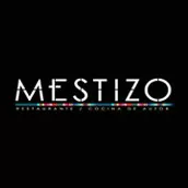 Mestizo